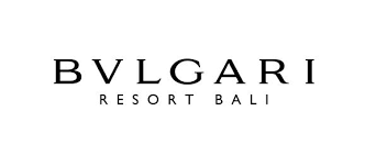 About Us 8 Bulgari Resort Bali Logo