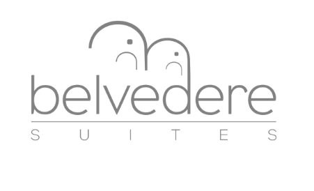 About Us 9 belvedere suites santorini logo