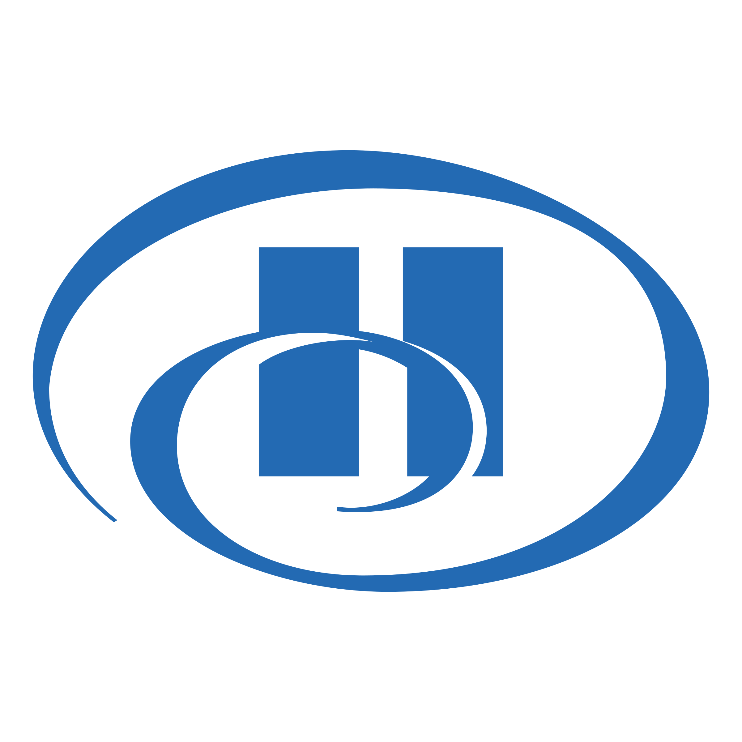 About Us 10 hilton logo