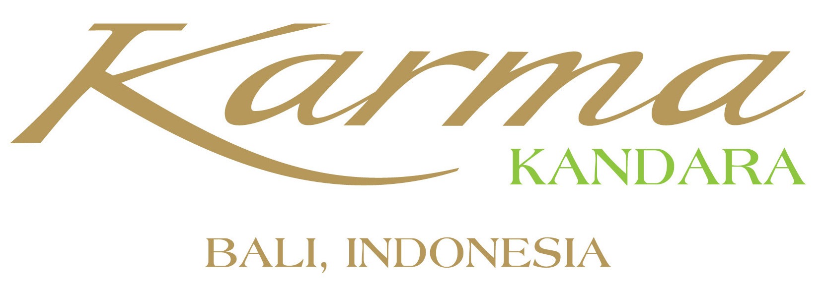 About Us 23 KK_Logo
