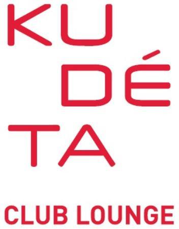 About Us 22 kudeta bali logo