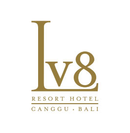 About Us 12 lv8 logo