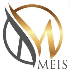 About Us 11 meis exclusive hotel logo