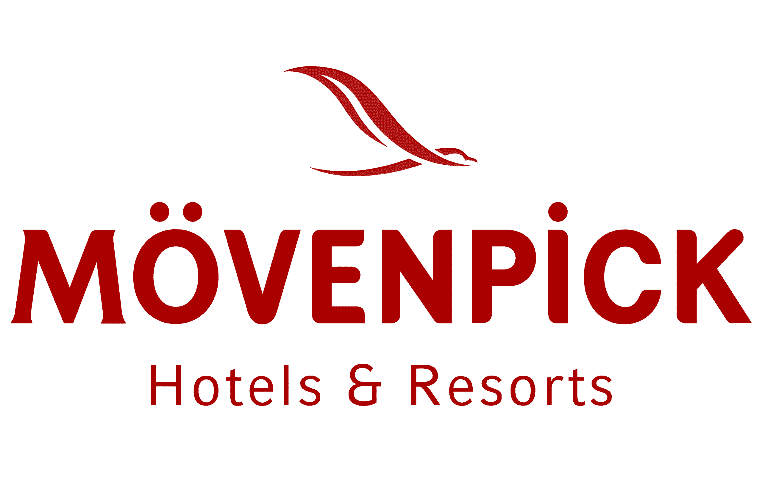 About Us 15 movenpick hotel and resort logo