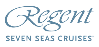 About Us 18 regent seven seas logo