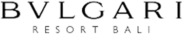 Bulgari-Resort-Bali-Logo-optimized