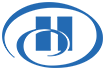 hilton-logo-optimized