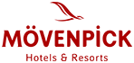 movenpick-hotel-and-resort-logo-scaled-optimized