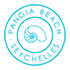 pangia-beach-seychelles-logo-optimized