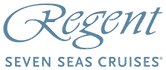 regent-seven-seas-logo-optimized