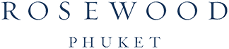 rosewood-phuket-logo-optimized