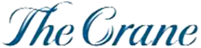 the-crane-residental-resort-logo-optimized