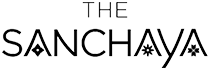 the-sanchaya-logo-optimized